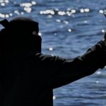 Alexandra Burke to play Chaka Khan in ‘I’m Every Woman: The Musical’ in the West End – London Theatre