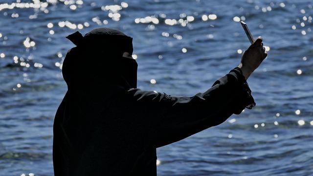 Alexandra Burke to play Chaka Khan in ‘I’m Every Woman: The Musical’ in the West End – London Theatre