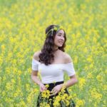 Starmer sets out reforms to address failing special needs education – East London Advertiser