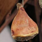 West Ham United nominated for three Sports Business Awards – East London Advertiser