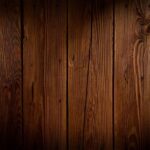 BCB London reveals 2026 education board – The Spirits Business