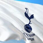 Tottenham: Relegation from Premier League a real possibility after north London derby thrashing by Arsenal – Sky Sports