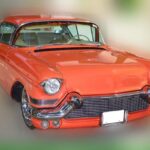 Learn about the history of burlesque ahead of Dita Von Teese’s new London show ‘Diamonds and Dust’ – London Theatre