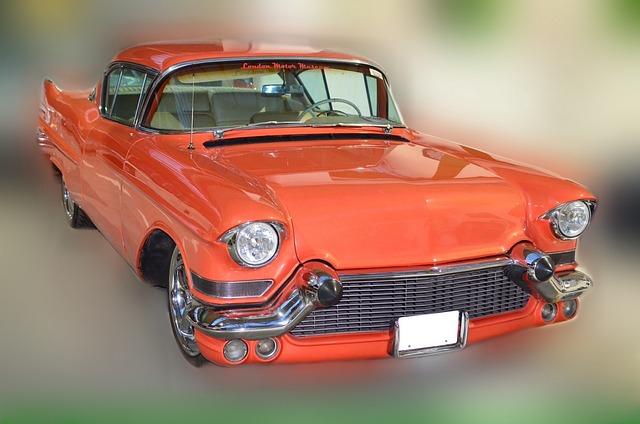 Learn about the history of burlesque ahead of Dita Von Teese’s new London show ‘Diamonds and Dust’ – London Theatre