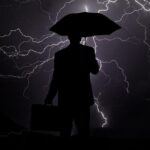 Citizens’ Economic Councils ‘can help rebuild trust in politics’ – King’s College London