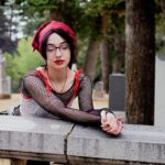 Punk’s not dead: Sex Pistols and Damned mark golden jubilee – The Times