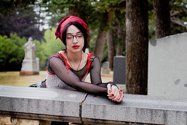 Punk’s not dead: Sex Pistols and Damned mark golden jubilee – The Times