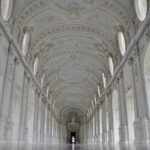 Inside the royal investigation, the intelligence hunt behind the Epstein files – London Business News