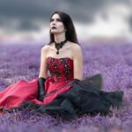 Fast-breaking fashion: Ramadan becomes part of London fashion week – The Guardian