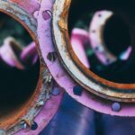 Weekend tube and rail closures set to disrupt London business travel 20–22 February – VisaHQ