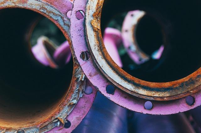 Weekend tube and rail closures set to disrupt London business travel 20–22 February – VisaHQ