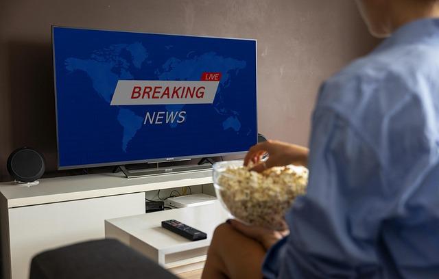 Protest, Propaganda and Politics: Media coverage of the London ceasefire marches – The London School of Economics and Political Science