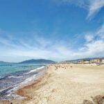 Tariff Shakeup Hits the UK: What You Need to Know – London Business News