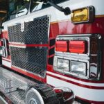 Drivers face soaring car tax bills as Reeves confirms Vehicle Excise Duty shake-up – London Business News