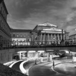 Everything you need to know about ‘Les Misérables’ in London – London Theatre