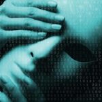 AI – Artificial Intelligence – London Business School