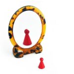 The best Shakespeare plays to see in London 2026 – Time Out Worldwide