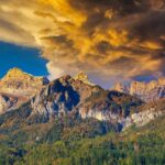 Halal meat ‘dog whistle’ row erupts between ex-minister Esther McVey and London MP – London Evening Standard