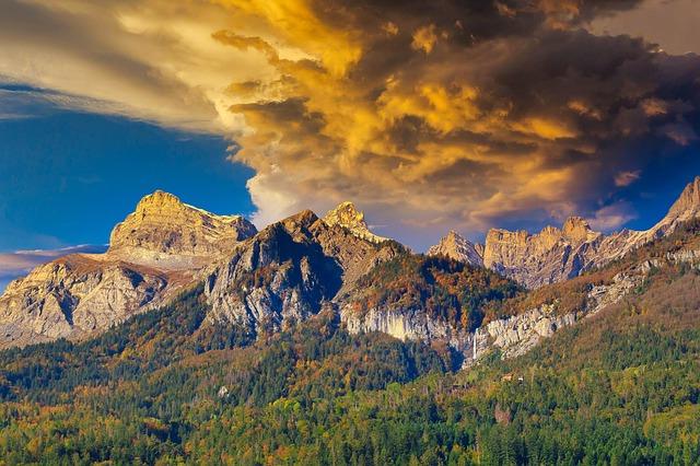 Halal meat ‘dog whistle’ row erupts between ex-minister Esther McVey and London MP – London Evening Standard