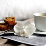 ‘I visited one of UK’s happiest places to live in London – but locals aren’t sure’ – My London