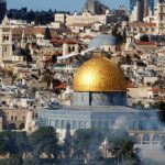 UK advises against ‘all but essential’ travel to Israel and Palestine – London Business News
