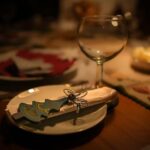 Artist Dame Tracey Emin says My Bed installation is like a ‘crime scene’ – London Now