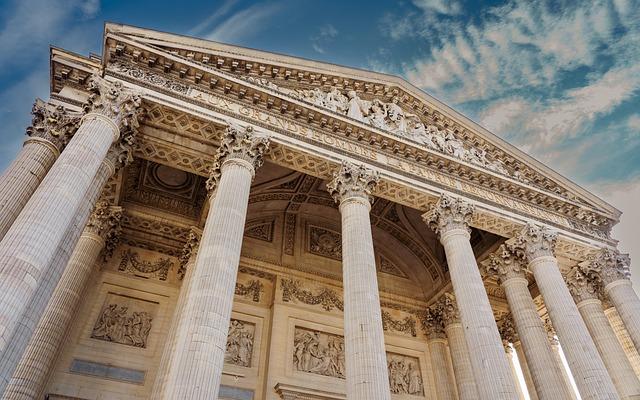 Love Beyond Tickets | Cadogan Hall | Entertainment Tickets – Official London Theatre