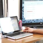 How London became the rest of the world’s startup capital – The Economist