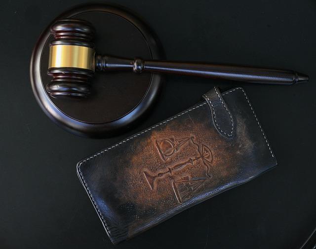 Ahmad v. Inner London Education Authority – Cambridge University Press & Assessment