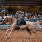 London Lions stampede over Leicester Riders in convincing fashion – Sports Gazette