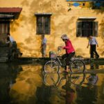 I cycled all the way from London to Paris — no Lycra required – The Times