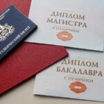 Times Higher Education Awards 2025: shortlist announced – Times Higher Education