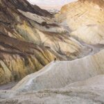 New production of Death Note musical to have world premiere in London – WhatsOnStage