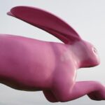 Rosalie Craig – Stars on Stage – London Theatre