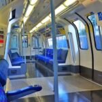 London travel disruption this weekend: full list of tube and train closures for January 31-February 1 2026 – Time Out Worldwide