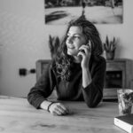 Pets at Home sales improve – London Business News