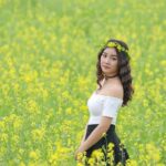 The problems with Reform UK’s immigration policy – The London School of Economics and Political Science