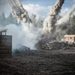 Catch up on ITV News London from Sunday 1st February – ITVX