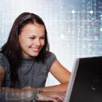 Harrow school praised for achievements of disadvantaged pupils – London Now