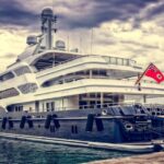 What is it like inside the updated ‘ABBA Voyage’ experience? – London Theatre