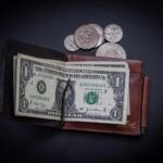 Dollar stabilises, but headwinds persist – London Business News