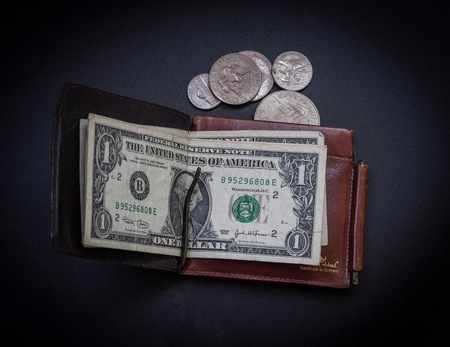 Dollar stabilises, but headwinds persist – London Business News