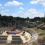 Regent’s Park Open Air Theatre reveals 2026 season – London Theatre