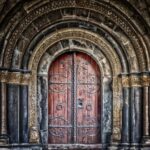 Guinness Open Gate Brewery, London WC2: ‘Absolute “will-this-do?” nonsense’ – restaurant review – The Guardian