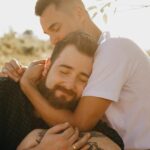 EMG/Gravity Media Announced as Official Broadcast Partner of Pride in London – Sports Video Group