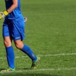 Brighton v London City Lionesses: Freya Godfrey stars as Eder Maestre picks up first WSL win – BBC