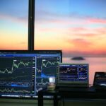 Markets pause as investors weigh economic signals – London Business News