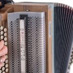 ‘Ballad Lines’ review — this powerful folk musical is suffused with passion and heart – London Theatre
