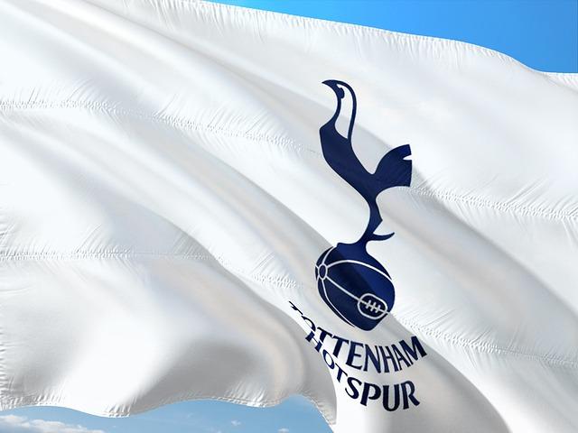 WSL FREE STREAMS: Watch West Ham vs Tottenham Hotspur, Brighton vs London City and Everton vs Aston Villa – Sky Sports