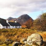 London leavers: ‘We paid £390k for our fairytale dream house in Suffolk’ – London Evening Standard